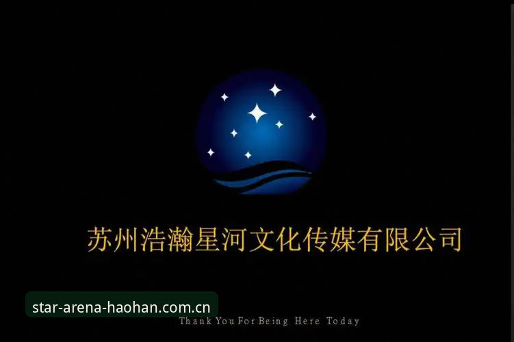 浩瀚体育平台网址CN新版推送收藏功能深度评测：从踩坑到顺手的三周实测体验報告